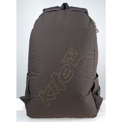 Школьный рюкзак (ранец) KITE 954 Beauty-2