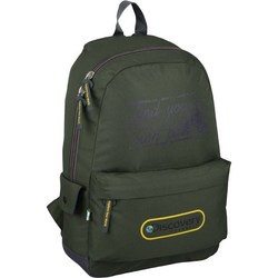 Школьный рюкзак (ранец) KITE 994 Discovery-1