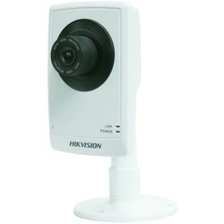 Камера видеонаблюдения Hikvision DS-2CD8133F-E