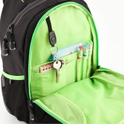 Школьный рюкзак (ранец) KITE 813 Junior