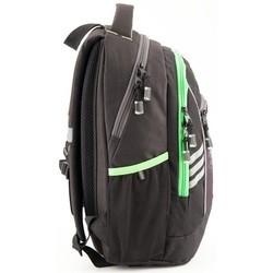Школьный рюкзак (ранец) KITE 813 Junior