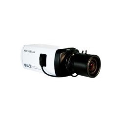 Камеры видеонаблюдения Hikvision DS-2CD833F-E