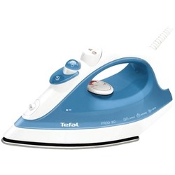 Утюг Tefal Inicio FV 1230