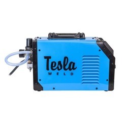 Сварочный аппарат Tesla TIG/MMA/CUT CT416