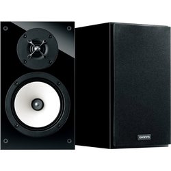 Акустическая система Onkyo D-509 M