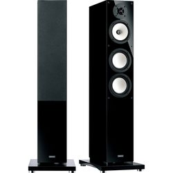 Акустическая система Onkyo D-509 E