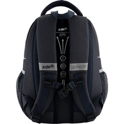 Школьный рюкзак (ранец) KITE 816 Junior