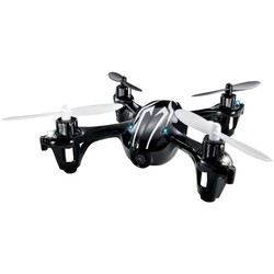 Квадрокоптер (дрон) Feiyue Top Selling X6 Camera