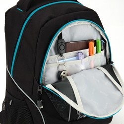 Школьный рюкзак (ранец) KITE 819 Junior