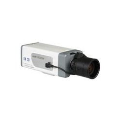 Камеры видеонаблюдения Hikvision DS-2CD862MF-E