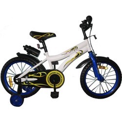 Детские велосипеды Babyhit Condor