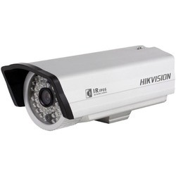 Камера видеонаблюдения Hikvision DS-2CD892P-IR5