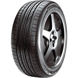 Шины Bridgestone Dueler H/P Sport 255/60 R18 108Y