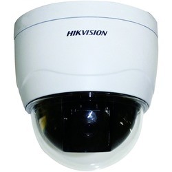 Камера видеонаблюдения Hikvision DS-2DF1-401H