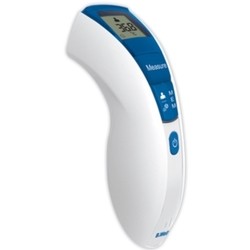Медицинский термометр B.Well WF-5000