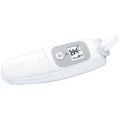 Медицинский термометр Beurer FT 78
