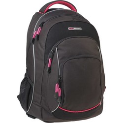 Школьный рюкзак (ранец) KITE 814 Sport?1