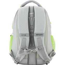 Школьный рюкзак (ранец) KITE 815 Sport?1