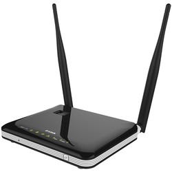 Wi-Fi адаптер D-Link DWR-118