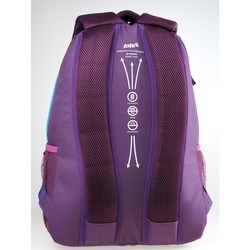 Школьный рюкзак (ранец) KITE 818 Sport