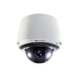 Камеры видеонаблюдения Hikvision DS-2DF1-615X