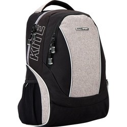 Школьный рюкзак (ранец) KITE 819 Sport?2