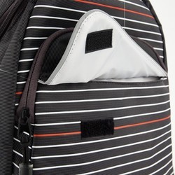 Школьный рюкзак (ранец) KITE 821 Sport?1