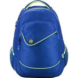 Школьный рюкзак (ранец) KITE 821 Sport?1