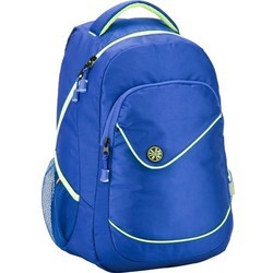 Школьный рюкзак (ранец) KITE 821 Sport?1