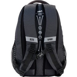 Школьный рюкзак (ранец) KITE 821 Sport?1