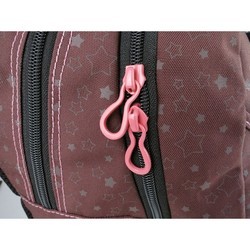 Школьный рюкзак (ранец) KITE 916 Style?1