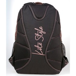 Школьный рюкзак (ранец) KITE 916 Style?1