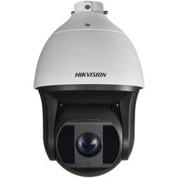 Камера видеонаблюдения Hikvision DS-2DF8236IV-AEL