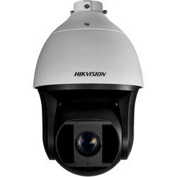 Камеры видеонаблюдения Hikvision DS-2DF8236IV-AELWY
