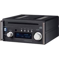 CD-проигрыватель Teac CR-H101