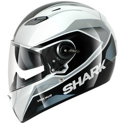 Мотошлем SHARK Vision-R