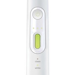 Электрическая зубная щетка Philips Sonicare HealthyWhite+ HX8911