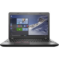 Ноутбук Lenovo ThinkPad E565 (E565 20EY000WRT)