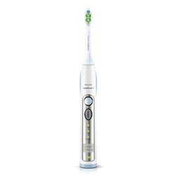 Электрическая зубная щетка Philips Sonicare FlexCare HX6932