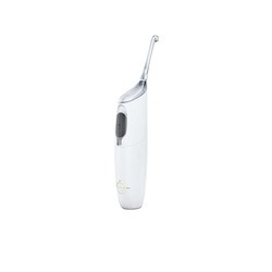 Электрическая зубная щетка Philips Sonicare AirFloss Ultra HX8331