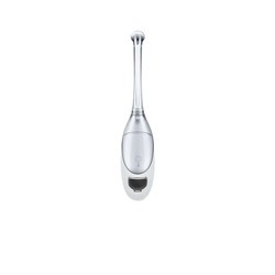 Электрическая зубная щетка Philips Sonicare AirFloss Ultra HX8331