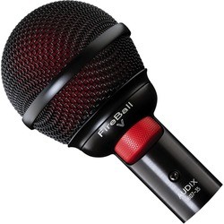Микрофон Audix FireBall V