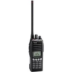 Рация Icom IC-F4162DT