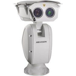 Камера видеонаблюдения Hikvision DS-2DY9187-AI8