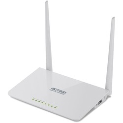 Wi-Fi адаптер Actina P 6802