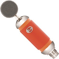 Микрофон Blue Microphones Spark