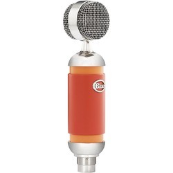 Микрофон Blue Microphones Spark