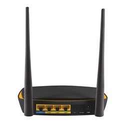 Wi-Fi адаптер Actina P 6804