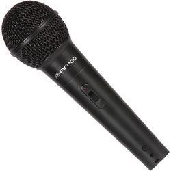 Микрофон Peavey PVi 100 XLR
