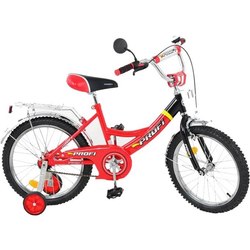 Детские велосипеды Profi P1846A